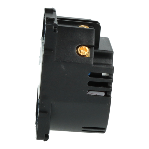 Moduł włącznika Rolet (Żaluzjowy) Wi-Fi z N z Podtrzymaniem