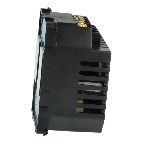 Moduł włącznika światła podwójny Wi-Fi Live Line Bez N