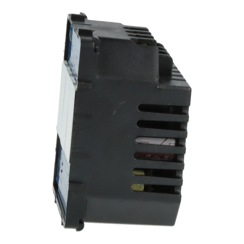 Moduł włącznika światła potrójny Wi-Fi Live Line Bez N