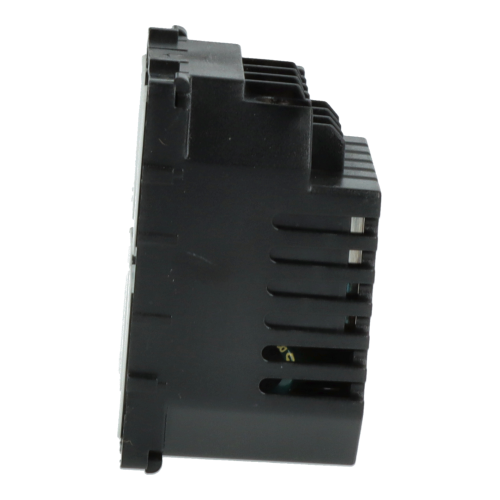 Moduł włącznika światła poczwórny Wi-Fi Live Line Bez N