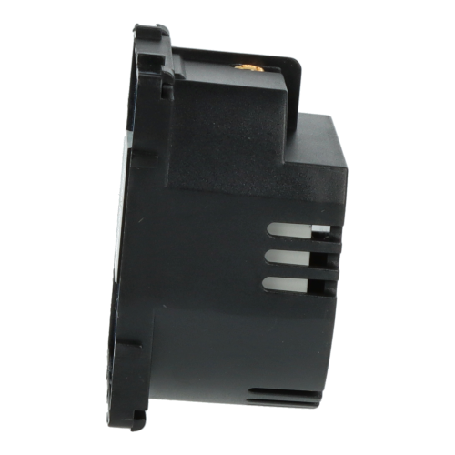 Moduł włącznika światła pojedynczy ZigBee 2.4GHz Bez N