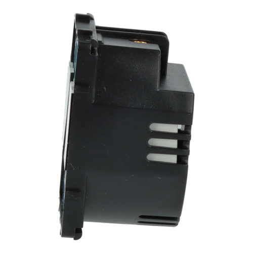 Moduł włącznika światła podwójny ZigBee 2.4GHz Bez N