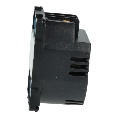 Moduł włącznika światła potrójny ZigBee 2.4GHz Bez N