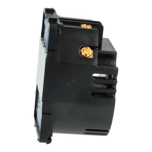 Moduł dotykowy ściemniacz światła ZigBee 2.4GHz z N