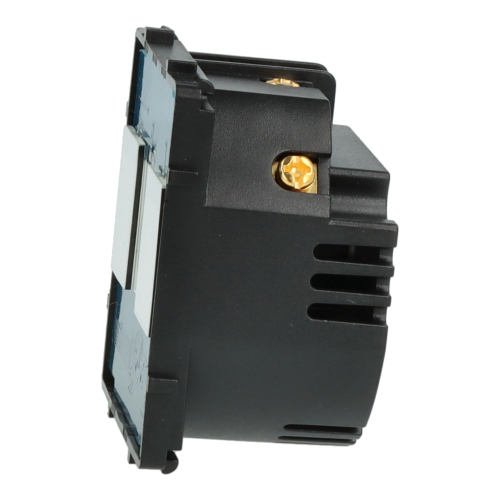 Moduł włącznika światła podwójny schodowy / krzyżowy Bez N