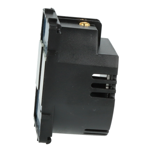 Moduł włącznika światła ściemniacz podwójny Bez N