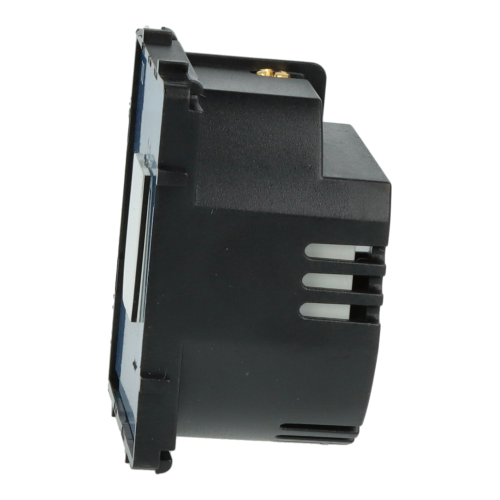 Moduł włącznika światła dzwonkowy Bez N