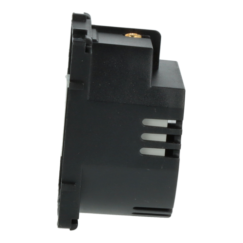 Moduł włącznika światła czasowy 90s Bez N