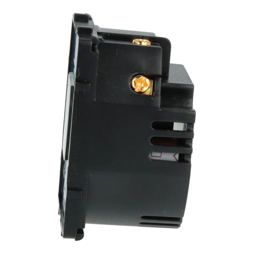 Moduł włącznika światła pojedynczy Wi-Fi + BL z N