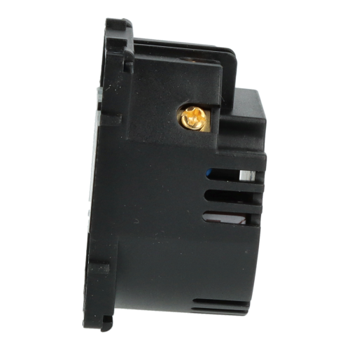 Moduł włącznika światła podwójny Wi-Fi + BL z N