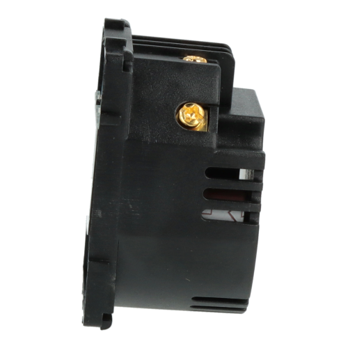 Moduł włącznika światła potrójny Wi-Fi + BL z N