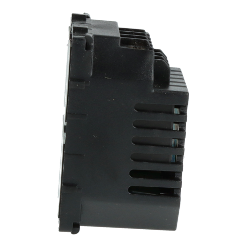 Moduł włącznika światła poczwórny Wi-Fi + BL z N