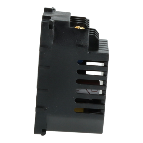 Moduł włącznika dotykowego 20A Wi-Fi z N