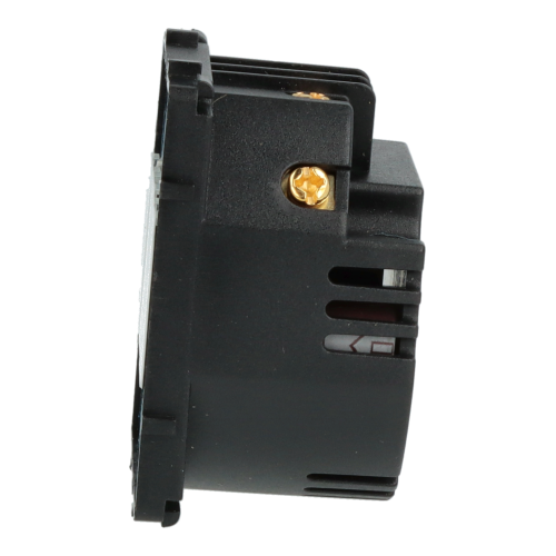 Moduł włącznika światła potrójny z N