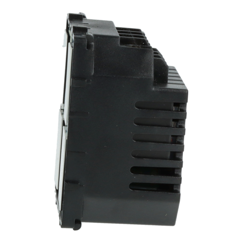 Moduł włącznika światła poczwórny z N