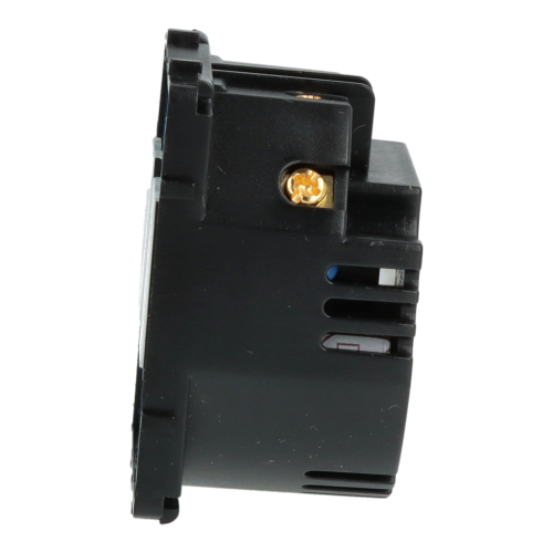 Moduł włącznika światła podwójny ZigBee 2.4GHz z N