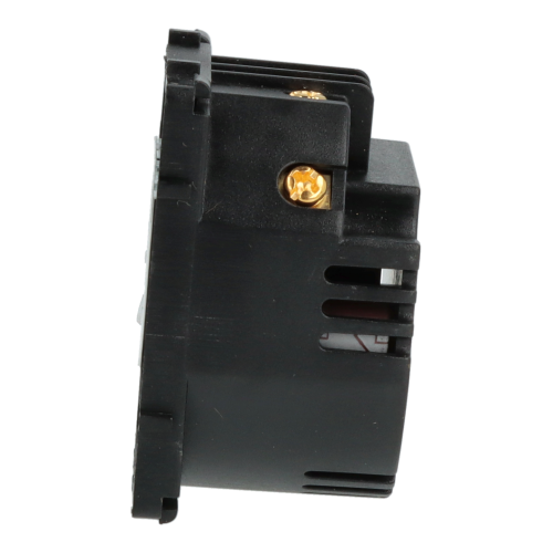 Moduł włącznika światła potrójny ZigBee 2.4GHz z N