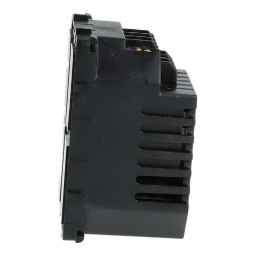 Moduł włącznika światła poczwórny ZigBee 2.4GHz z N