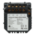 Moduł włącznika światła poczwórny ZigBee 2.4GHz z N