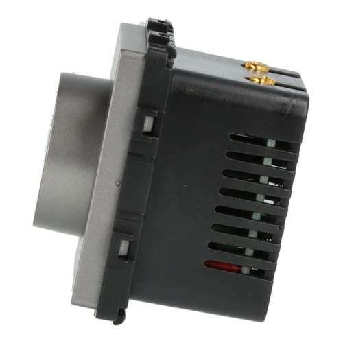 Moduł wentylatora szary DC SMART HOME