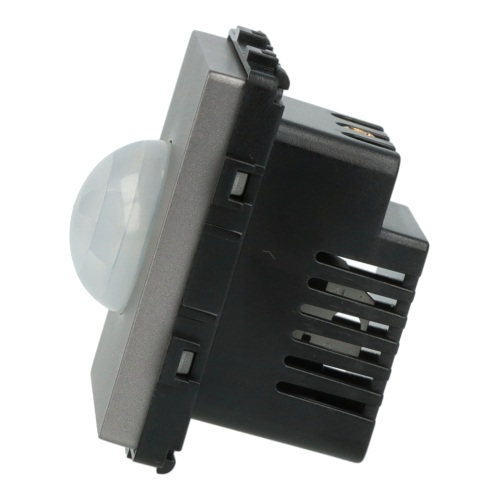 Moduł - Czujnik ruchu DC SMART HOME  szary