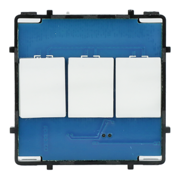 Moduł włącznika światła ściemniacz pojedynczy Bez N