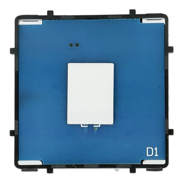 Moduł włącznika światła dzwonkowy Bez N