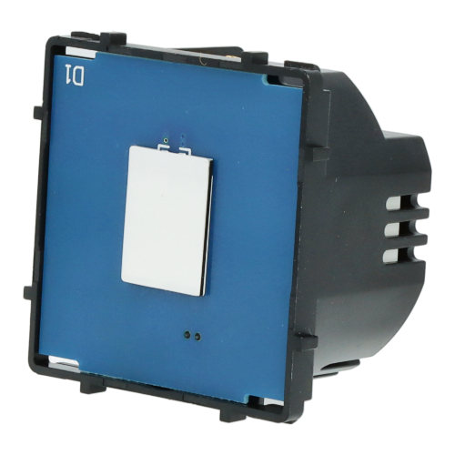 Moduł włącznika światła dzwonkowy Bez N