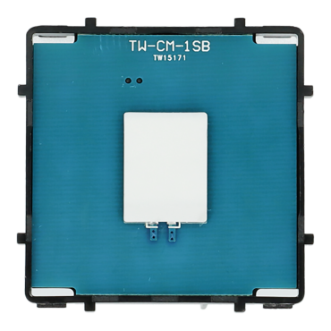 Moduł włącznika światła czasowy 90s Bez N