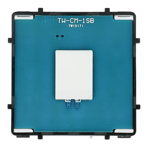 Moduł włącznika światła czasowy 90s Bez N