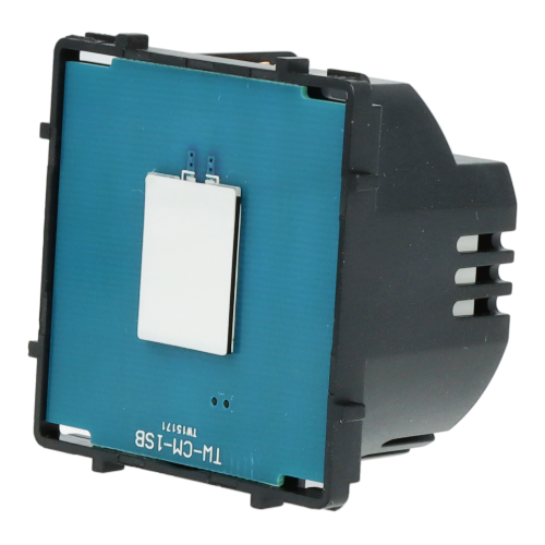 Moduł włącznika światła czasowy 90s Bez N