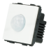 Moduł - Czujnik ruchu DC SMART HOME  biały