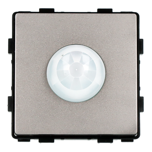 Moduł - Czujnik ruchu DC SMART HOME  szary