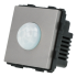 Moduł - Czujnik ruchu DC SMART HOME  szary