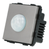 Moduł - Czujnik ruchu DC SMART HOME  szary