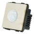 Moduł - Czujnik ruchu DC SMART HOME  złoty