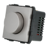 Moduł włącznika światła ściemniacz mechaniczny DC SMART HOME  szary