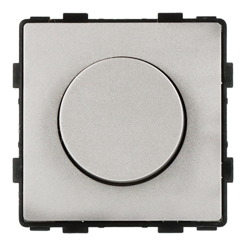 Moduł wentylatora szary DC SMART HOME