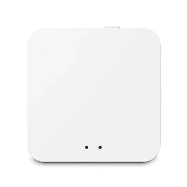 Centrala sterująca Bramka Router Gateway ZigBee 2.4GHz 3.0